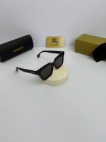 Burberry-B-4392 رنگ مشکی - Image 2
