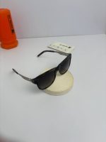عینک آیس برلین fahhlerer klausطوسی شفاف - Image 3