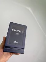 عطر Dior Sauvage Elixir - Image 3