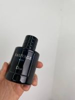 عطر Dior Sauvage Elixir - Image 4