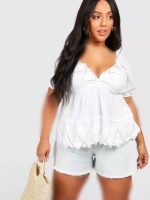boohoo - Image 4