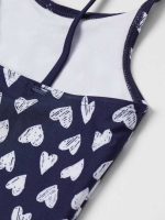 مایو قلبی بچگانه H&M - تصویر 2