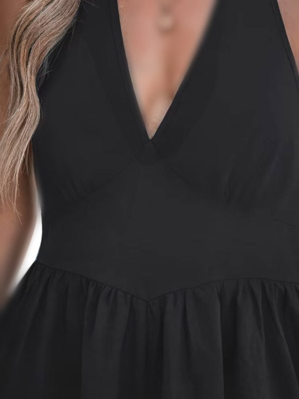 پیراهن کاپشه T608 - Image 2