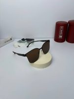 آیس برلین مدل fashion قهوه ای - Image 4