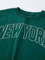 تیشرت بچگانه New York - تصویر 3