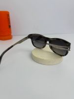عینک آیس برلین fahhlerer klausطوسی شفاف - Image 5