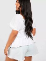 boohoo - Image 3