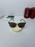 آیس برلین مدل fashion قهوه ای - Image 2