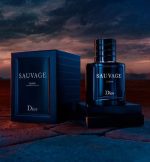 عطر Dior Sauvage Elixir