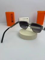 عینک آیس برلین مدل Flx-s02 سیلور - Image 5