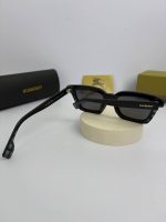 Burberry-B-4392 رنگ مشکی - Image 4