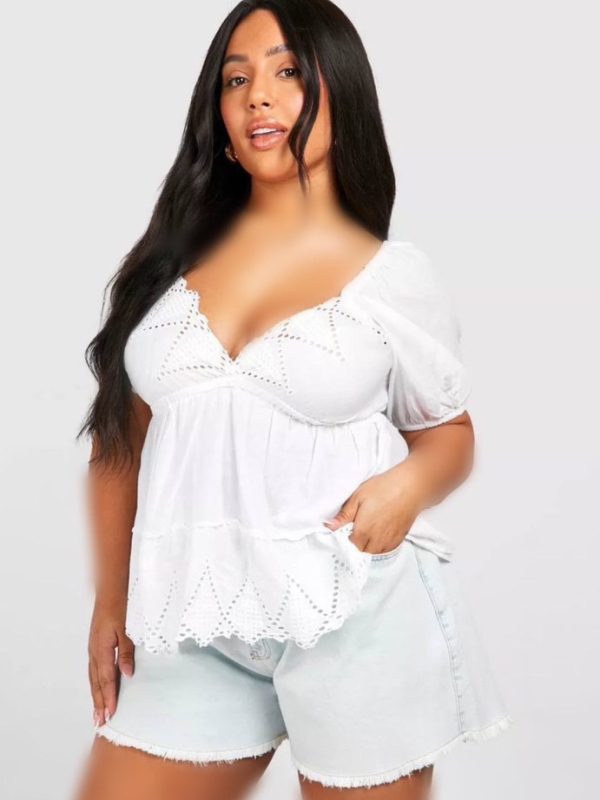 boohoo - Image 1