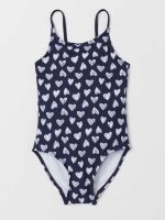 مایو قلبی بچگانه H&M