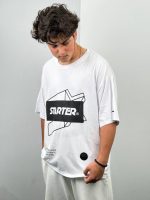 تیشرت بوست starter - تصویر 2