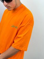 تیشرت live fast import - Image 3