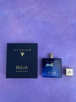 عطر Roja Parfums Elysium
