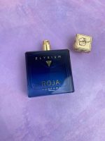 عطر Roja Parfums Elysium - Image 2