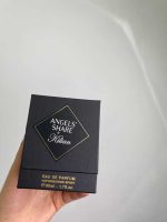 عطر Angels Share - Image 3