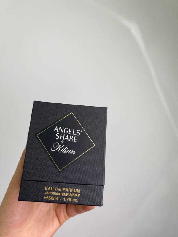 عطر Angels Share - Image 3