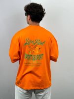تیشرت live fast import - Image 2
