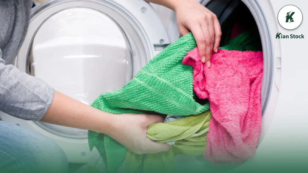 چگونه لباس زیر زنانه نو را به درستی بشوییم؟