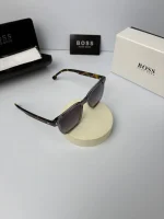 فریم طوسی دسته هاوانا boss-0970s - Image 3