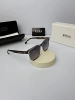 فریم طوسی دسته هاوانا boss-0970s