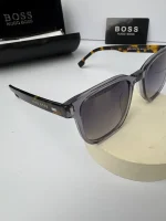 فریم طوسی دسته هاوانا boss-0970s - Image 5