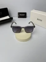 فریم طوسی دسته هاوانا boss-0970s - Image 2