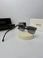 فریم طوسی دسته هاوانا boss-0970s - Image 4