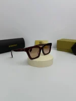 Burberry-B-4392 رنگ چری