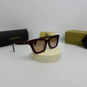 Burberry-B-4392 رنگ چری