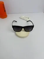 عینک آیس برلین مدلfahhlerer klausتمام‌ مشکی - Image 5