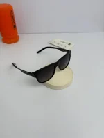 عینک آیس برلین مدلfahhlerer klausتمام‌ مشکی - Image 3