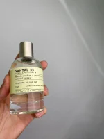 عطر Santal 33 - Image 3