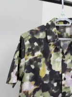 پیراهن بهاری h&m - Image 2