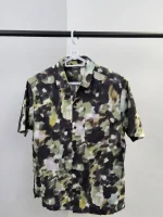 پیراهن بهاری h&m