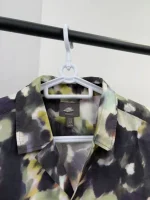 پیراهن بهاری h&m - Image 4