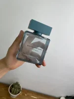 عطر Narciso Rodriguez Vetiver Musc - Image 2