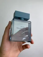 عطر Narciso Rodriguez Vetiver Musc - Image 4
