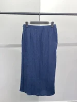 دامن مدل Midirock - Image 3