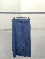 دامن مدل Midirock