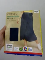 دامن مدل Midirock - Image 5