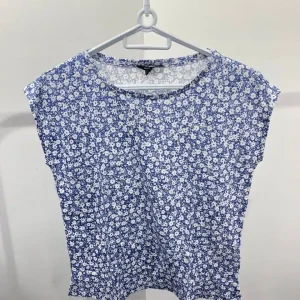 تیشرت لینن اسمارا2519