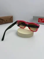 عینک ریبن ریورس rb-r0502s-f دو رنگ - Image 4