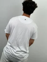 تیشرت سفید starter - Image 5
