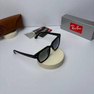 rb-4323رنگ مشکی مات هایلایت