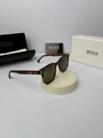 هاوانا عدسی سبز  boss-0970s