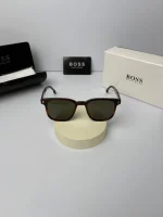 هاوانا عدسی سبز  boss-0970s - Image 3