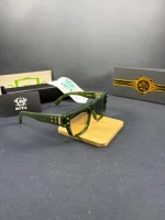 سبز dita-418